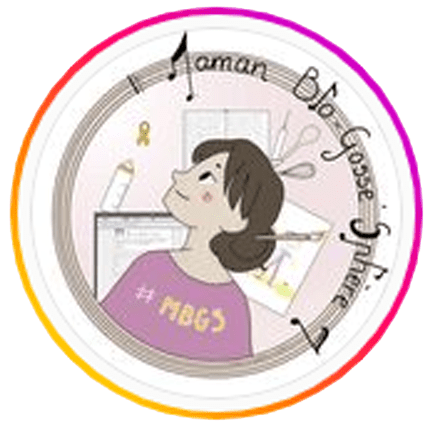 Maman Blogosphère