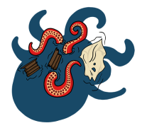 Kraken - Mythologie - C'est un jeu d'enfant - Jeux de société pédagogiques créés par des enseignants